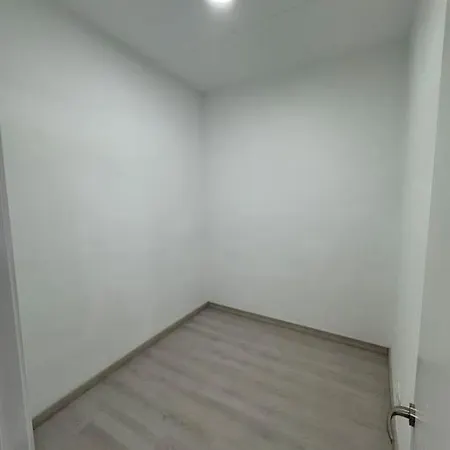 Renovado Con Patio Appartement *